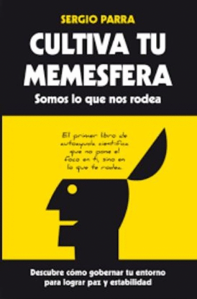 CULTIVA TU MEMESFERA