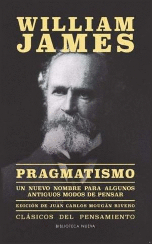 PRAGMATISMO