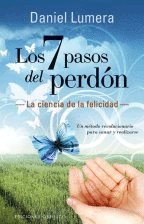 7 PASOS DEL PERDON, LOS