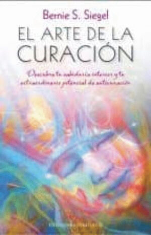 EL ARTE DE LA CURACION