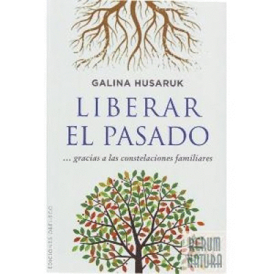 LIBERAR EL PASADO