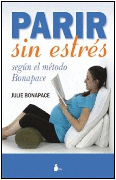 PARIR SIN ESTRÉS