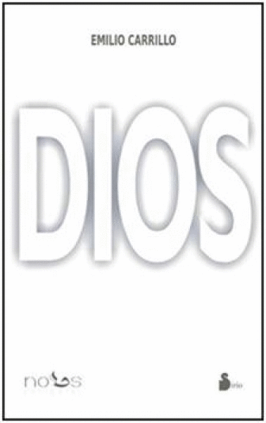 DIOS