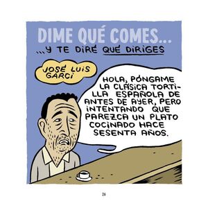INDUSTRIA DE LOS SUEÑOS 2, LA