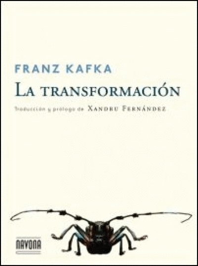 TRANSFORMACION, LA