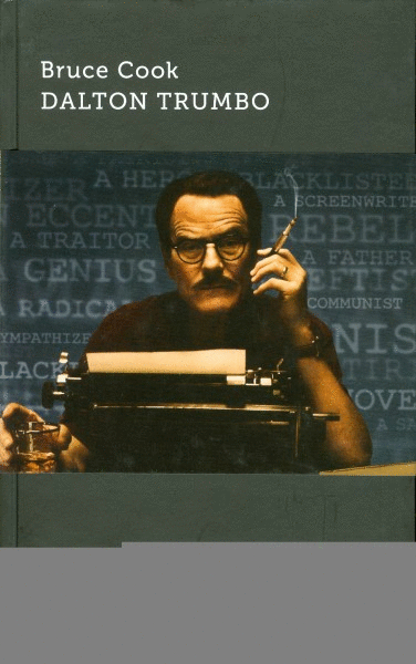 DALTON TRUMBO