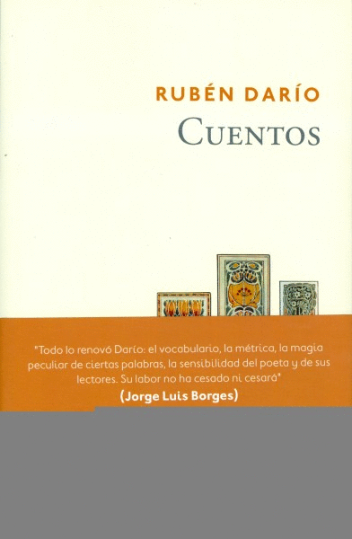 CUENTOS