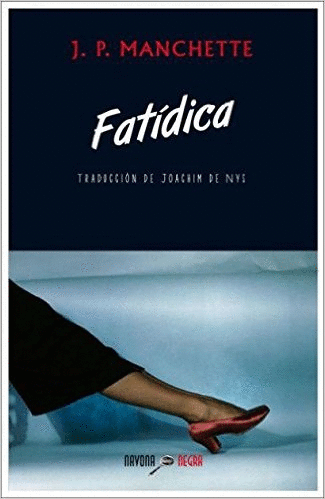 FATIDICA