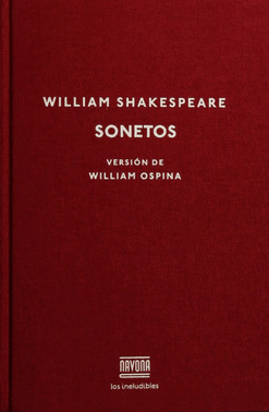 SONETOS