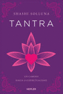 TANTRA