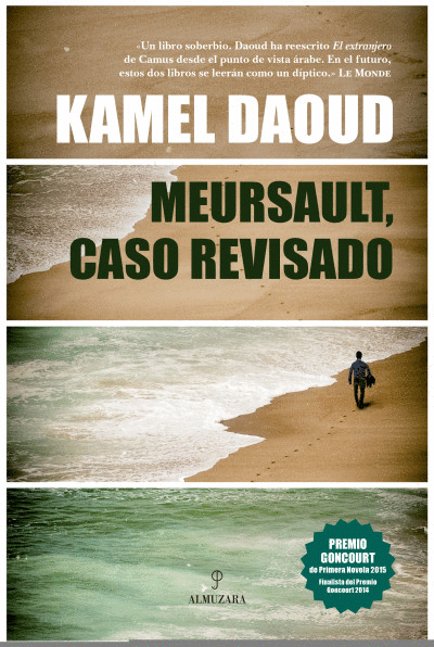 MEURSAULT. CASO REVISADO