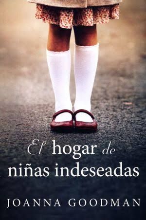 HOGAR DE NIÑAS INDESEADAS, EL