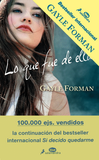 PAQUETE GAYLE FOREMAN (2 VOLÚMENES)