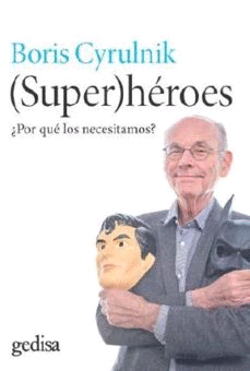 (SUPER)HEROES