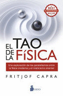 TAO DE LA FISICA, EL
