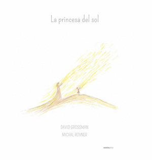 PRINCESA DEL SOL, LA