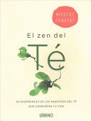 ZEN DEL TE, EL