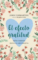 EFECTO GRATITUD, EL