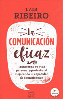 LA COMUNICACION EFICAZ