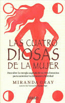 CUATRO DIOSAS DE LA MUJER, LAS