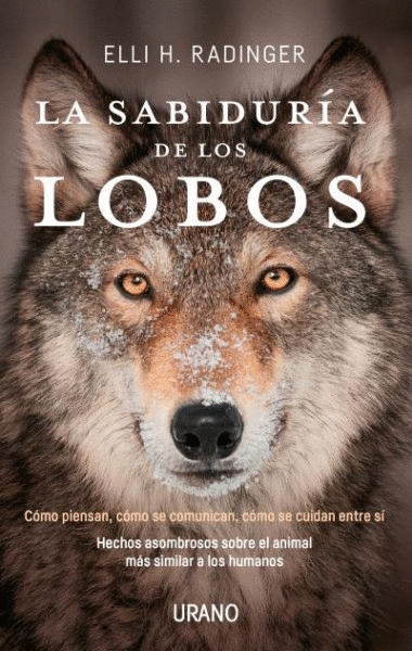 SABIDURÍA DE LOS LOBOS, LA