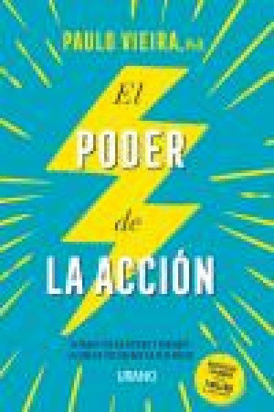 PODER DE LA ACCIÓN, EL