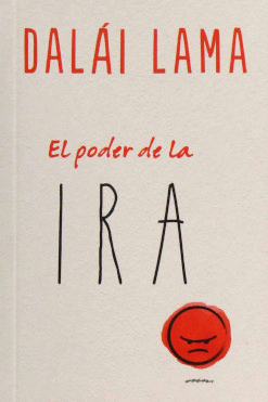 PODER DE LA IRA, EL