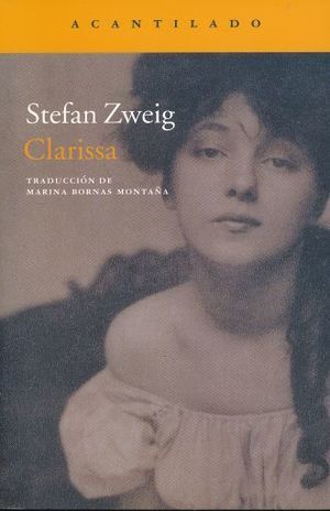 CLARISA