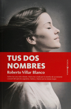 TUS DOS NOMBRES