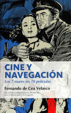 CINE Y NAVEGACION