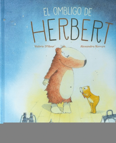 OMBLIGO DE HERBERT, EL
