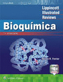 BIOQUÍMICA 7MA ED