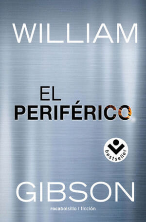 PERIFÉRICO, EL