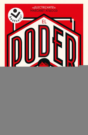 PODER, EL