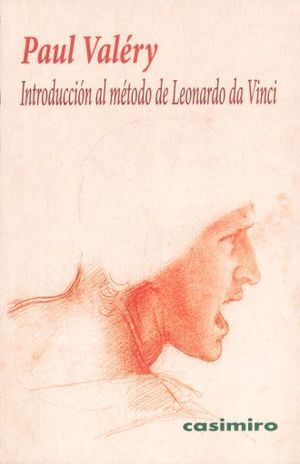 INTRODUCCIÓN AL MÉTODO DE LEONARDO DA VINCI