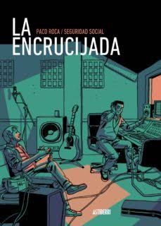 ENCRUCIJADA, LA