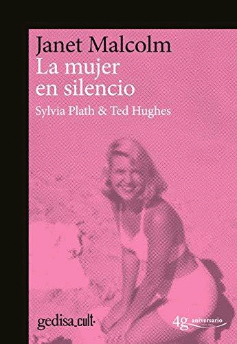 MUJER EN SILENCIO, LA