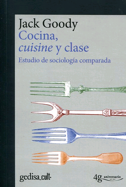 COCINA, CUISINE Y CLASE