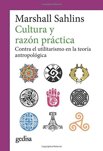 CULTURA Y RAZÓN PRÁCTICA