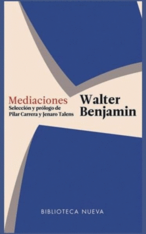 MEDIACIONES