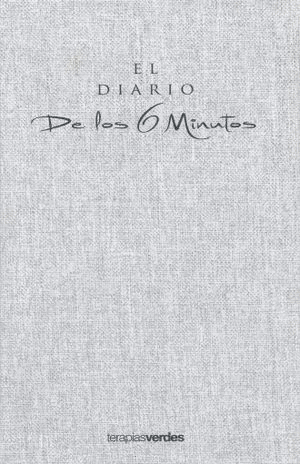 DIARIO DE LOS 6 MINUTOS, EL