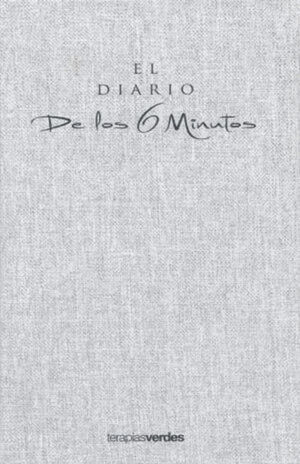 DIARIO DE LOS 6 MINUTOS, EL
