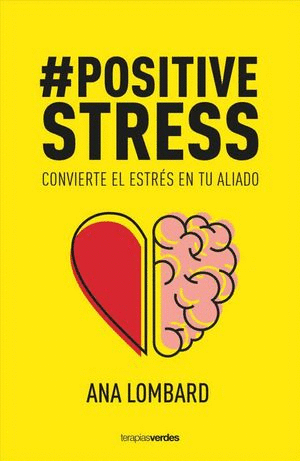 POSITIVE STRESS