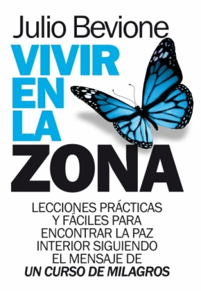 VIVIR EN LA ZONA