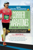 CORRER MARATONES, DE NUEVA YORK A LA CIMA DEL STELVIO