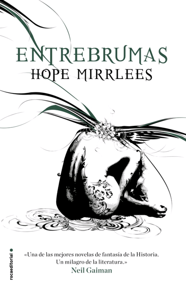 ENTREBRUMAS