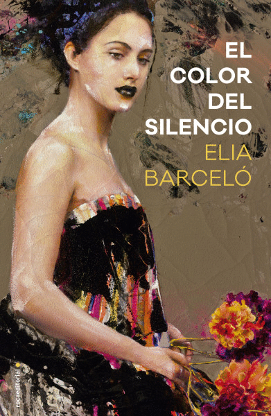 COLOR DEL SILENCIO, EL