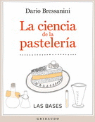 CIENCIA DE LA PASTELERÍA, LA