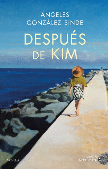 DESPUES DE KIM