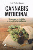 CANNABIS MEDICINAL